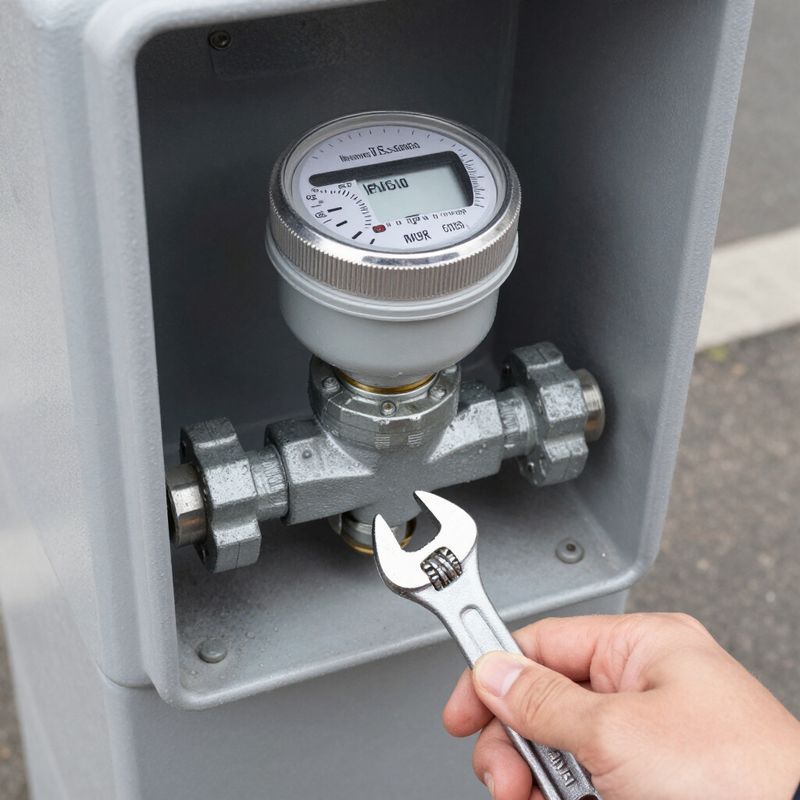 Drain Cleaning & Unclogging in Columbus